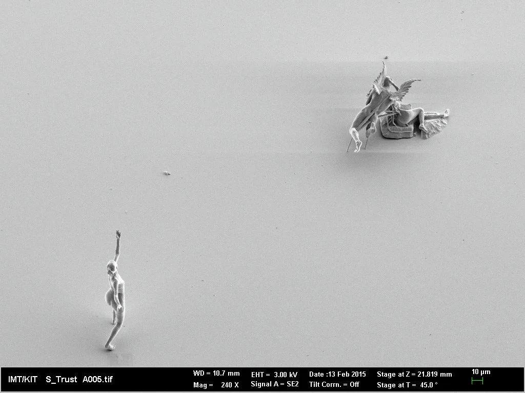 Trust — S_Trust--A005.jpg