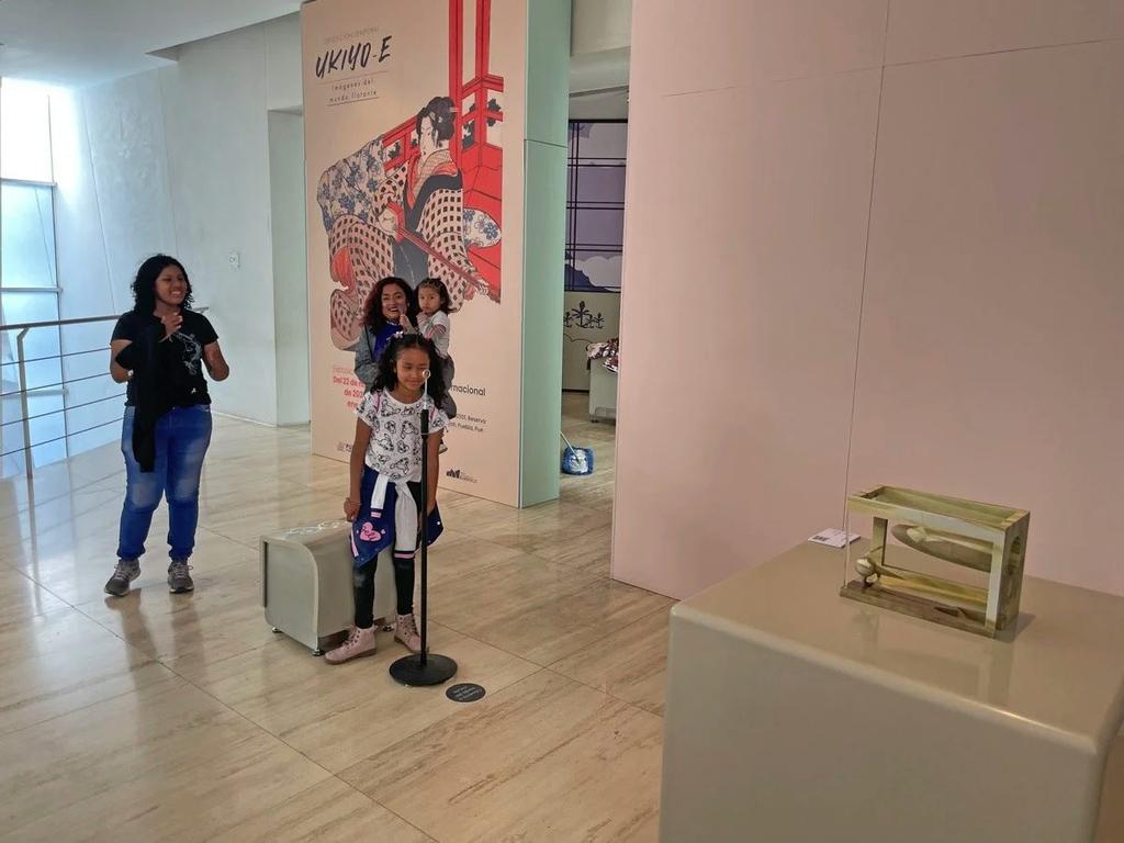 Our Actions Ripple Through 7 Generations — Seven+generations+in+museum+3.jpeg