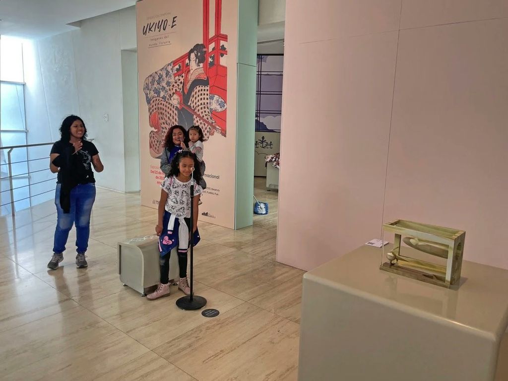 Our Actions Ripple Through 7 Generations — Seven+generations+in+museum+3.jpeg
