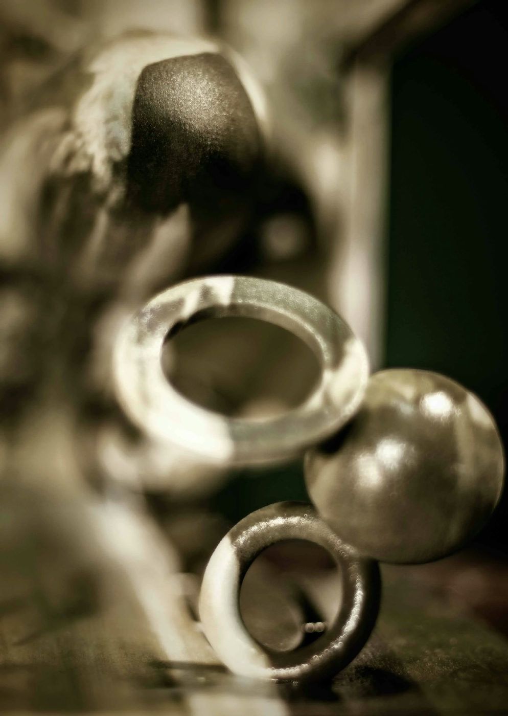 Our Actions Ripple Through 7 Generations — Seven_Generations_Jonty_Hurwitz_6.jpg